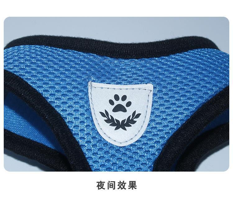 O1CN017t5ATd21uCYuwTLys_!!2815