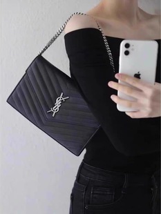 �߷���Ƥ����朗l���ŷ��Ůʿ�μ��б�����ŮҸ�°��߼��и�؛