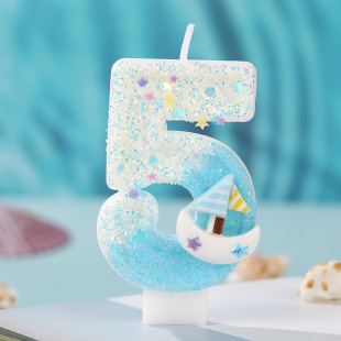 һ���L혺���ϵ�Д���Ϟ�T�ֹ�DIY��С���b��Ɍ��cף����Ϟ�T