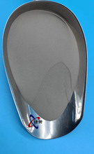 Fe450铁基喷涂合金粉末默认项其他