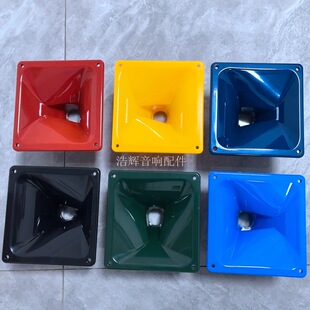 160*160��̨��̖�������θ�������̖����������̖�����Ϲ���̖��