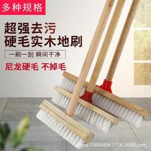 ��ˢ�L��Ӳëˢ��ˢ�Ӵɴuˮ�����̦ͥԺ�坍ԡ�ґ���شu�l���g