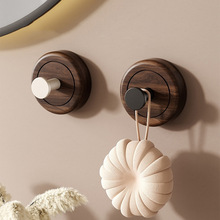 ������P���h���׺ں���ľ�o�ۏ��������й��L�·����h�T��ճ�h