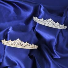 �Wʽ���A�߼��������^r�к��s�����ʹڽY���Y���Ʒ���l