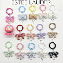 ǹɫY耳׿۲ɫɿۿɐ۰ diyƷ