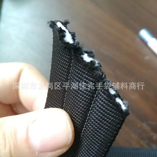 .�A�������pؓ�������߰��玧�|�Ϝp�������\���o�߼�|���Ϸ���