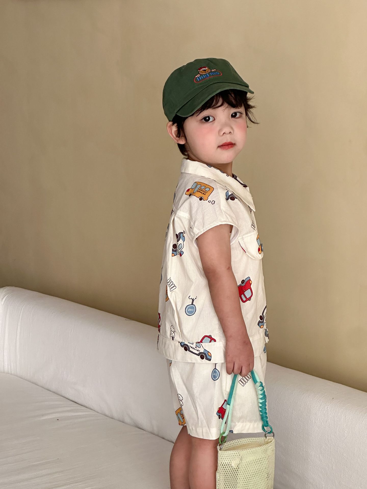 2026-01-13 092051.jpg