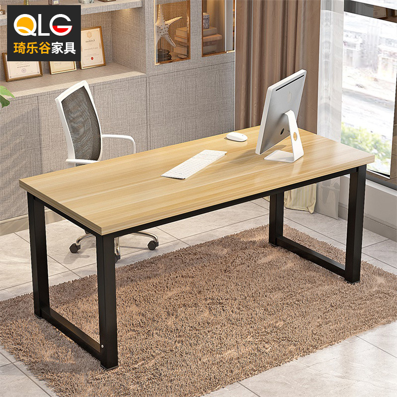 O1CN01Y6q2mn20VBJgZL8nC_!!2211