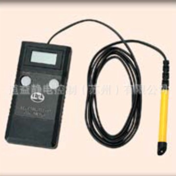 Trek 876  静电测试仪 交流静电电压表