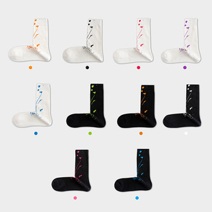 ins�pᘝ�ī�m�p���Ͳ�m����Ů���₀�Խ��^�����Ѷ���H�L�m��