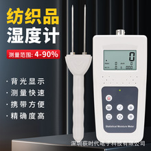 KMS680TƷˮ֝șzyx ᘲϲƥ޻Ӌ惦