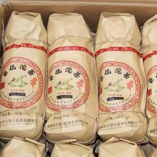 �F؛���l����ն��� ���ɂ} 100���ն������� ����С�����