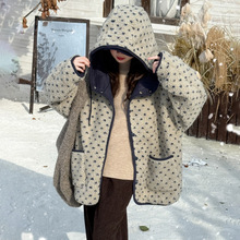 Ůͯ����2025�ﶬ�¿����͹Ń�ͯëë�¼ӽq�c�c���ë���³�