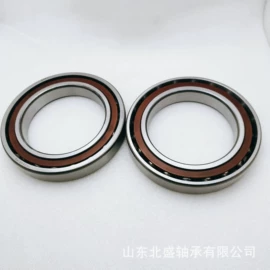 圆柱滚子轴承;圆锥滚子轴承;其他滚动轴承