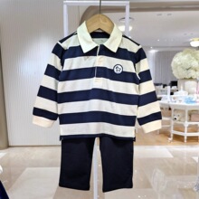 �n��ͯ�b������ͯ�l�y�L��POLO�����{���\��ѝ�ɼ����bTZ6022707
