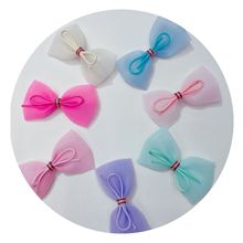 Ϟ���W�������Yë�q������������^�Ʒ���������ż���b�o��