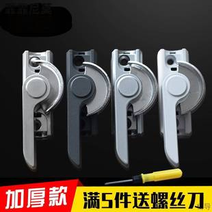 �Ӻ������i�����������i���X�Ͻ�ƽ�ƴ��h�i��䓴����i�����
