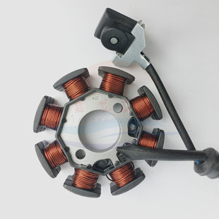 ����CB250�L��l�әC��늙C��Ȧ�װ�C��Ȧ����ِGTY8��CQR T4