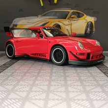 ��ҵVB24455����RWB993�Ͻ�ģ�ڼ�����������������ͯ��߳�