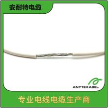 UL3173������ϩ��������Դ��|