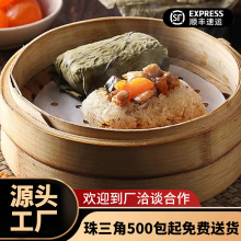 ���㬎��Ŵ���u�����䷽��Ŵ�u����Č��������ʳ���������M��؛