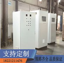 �����DES���ƙ�  늚����  ���I늚ⲻ�P䓙C��