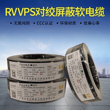 RVVPS|νM2о0.50.7512.5