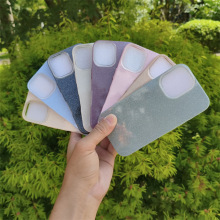 IMDWһ֙CmTECNO SPARK 40C/SPARK 40 PRO+ 4G