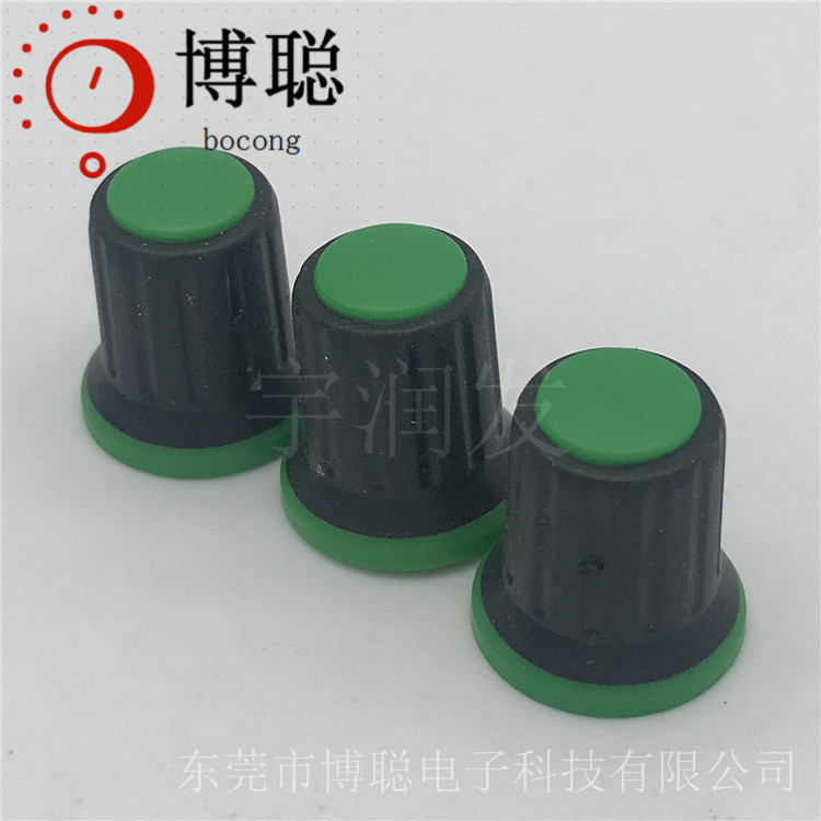 ����ֱ����λ��������ť ˫ֱ��15�߶�16mm ñ�͵�λ����ť