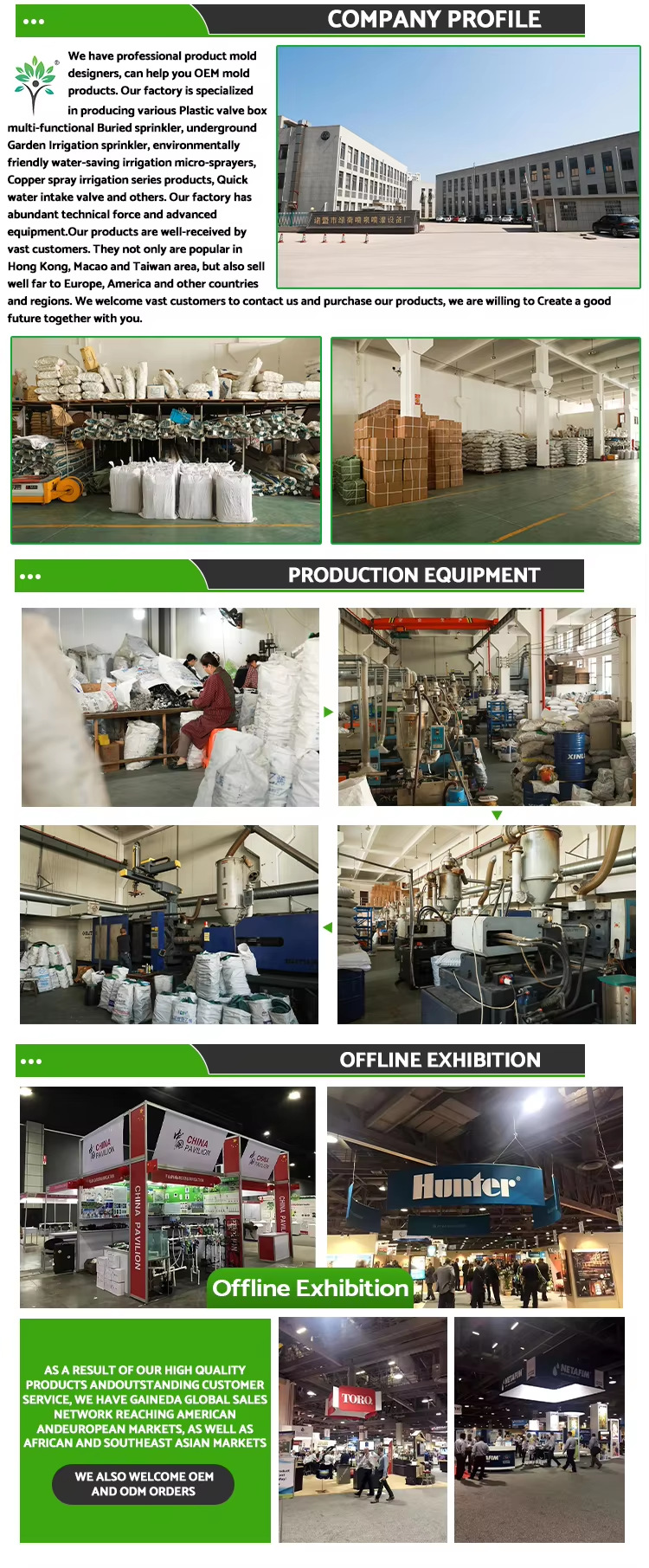 ae1b17b8d86afc3518a2492d6e490d