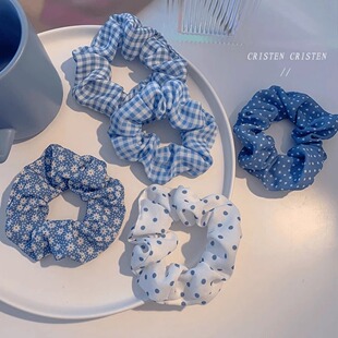 }{ɫϵcy黨clȦ^KٴˇlƤlƷ