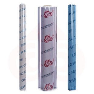 pvc͸�����|����ʳƷ����������ĥɰ�Ӻ�����|ˮ����ܛ��������