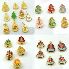 ������Ͻ�ͨ�׺��J����������朵��Ƽt�K��朵������diy���