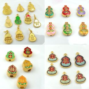 ������Ͻ�ͨ�׺��J����������朵��Ƽt�K��朵������diy���