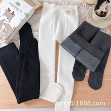 �����䶬��ӽq�Bѝ�mŮͯ���Q�l���Ӻ�q�mѝ��ůһ�w�q�B�_�m