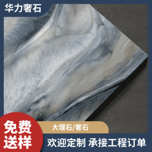 ��ʯ����ʯ���͸��ʯ��������Ȼ�M��ʯ�ĵ��������׶�������ʽ