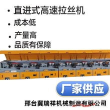 ����ȫ�Ԅ�䓽����z�C��̼䓸�̼����ΙC���Cе�O��P�l��νz�C