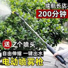 ��yʽ���F�����rșȫ�Ԅ�늄ӿ���s�����������ʽ�����¿����l