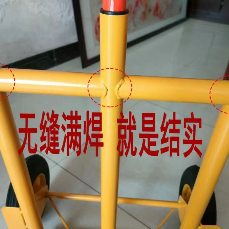 厚みのあるトラック、折りたたみ式トラック、荷物車、重量物運搬用トロリー、トラック、トレーラー、トロリー|undefined