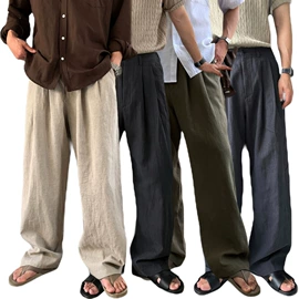 男式针织衫;男式T恤;男Polo衫