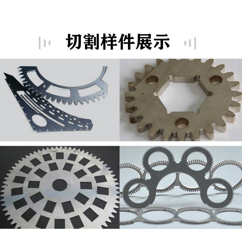 O1CN01anI9Li1txqz816eWK_!!2215