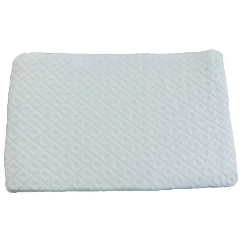 Памятный подушка с медленной отдачей нулевого давления ядро memory foam подушка высокой подушки не проседает пара защиту шеи бабочка шейный позвонок подушка оптом