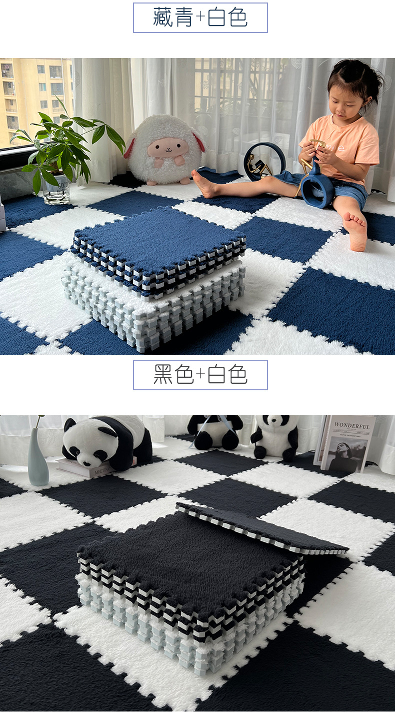 天蓝色详情 (18).jpg