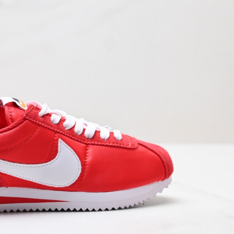 公司级阿甘鞋 Classic Cortez 经典简约轻便舒适休闲跑步鞋运动鞋|undefined