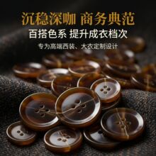 �F؛�L��ë����ɫ��ɫ��ţ�Ǵ���ʯ�y������֬�o���ֹ���ˇ�L�͹�