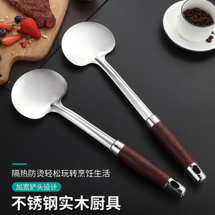 �o�Ų��P�2�廨��ľ�����z�P���ӳ��P�׏N��ľ����P�N�߻����