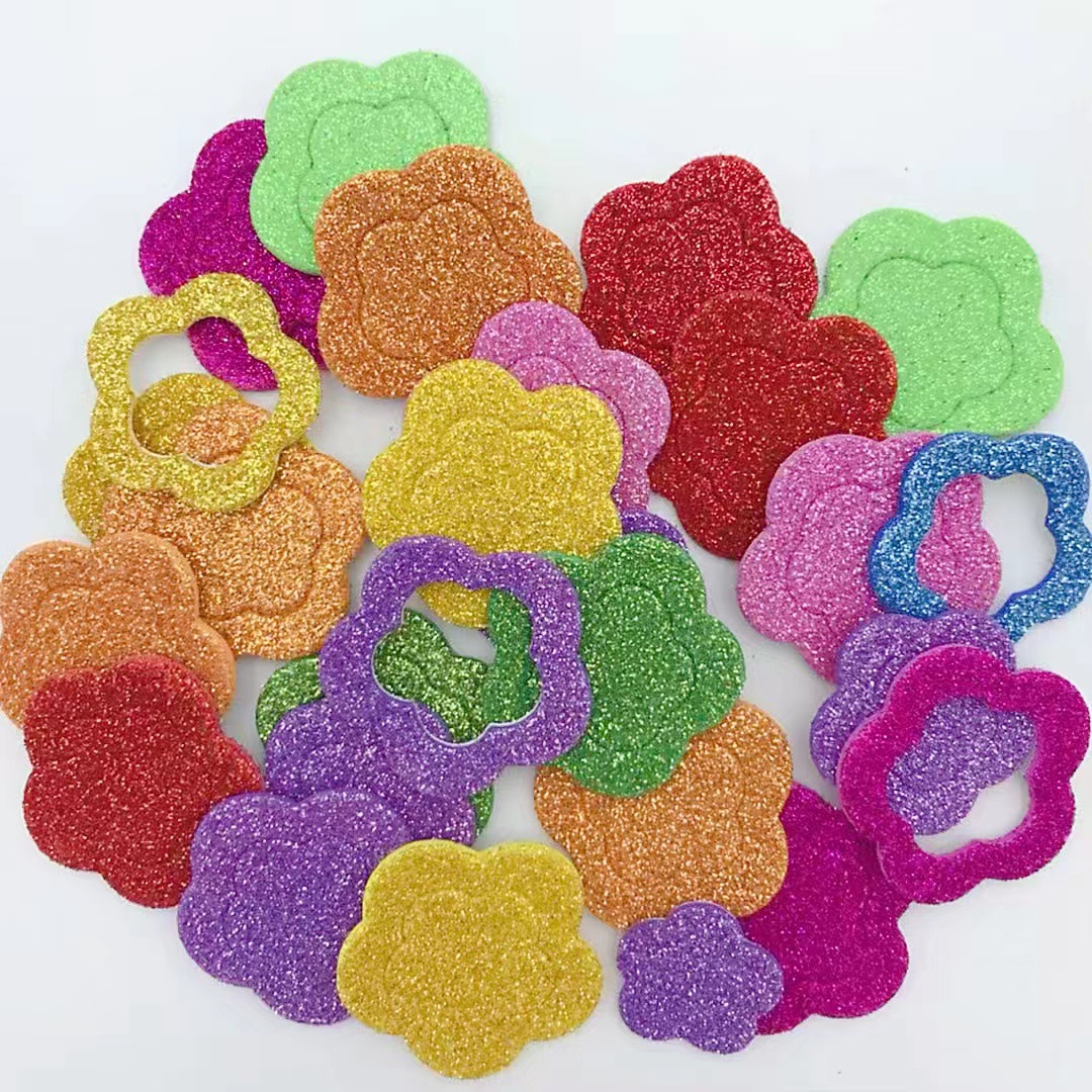 微信图片_20220525113850