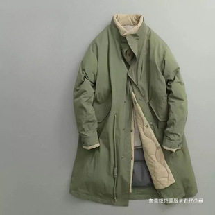 2035�L������ϵ�͹� �كɼ���đʽ ���I�L���޷��д�������܊����