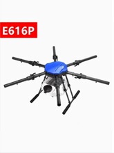 EFT���w�� E616P 6�S 16KG 16Lֲ���o�˙C�C�� ��ӯX8������