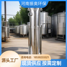 șUҺ̎P䓟YW^Vh+ɻ+͸g